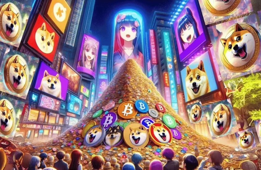 稳定币如何购买比特币