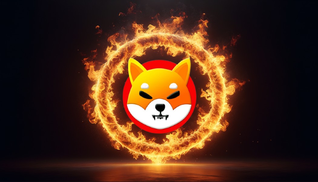 虚拟币买不进去怎么回事 虚拟币买不进去怎么回事