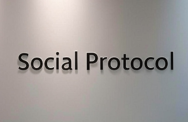 瑞波币大降是怎么回事