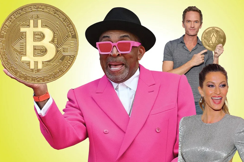 狗狗币的发行商有哪些