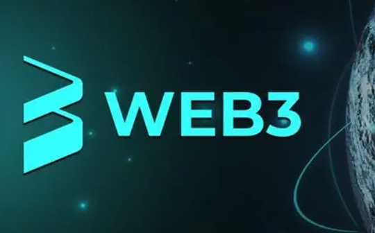 比特币如何赠送转移