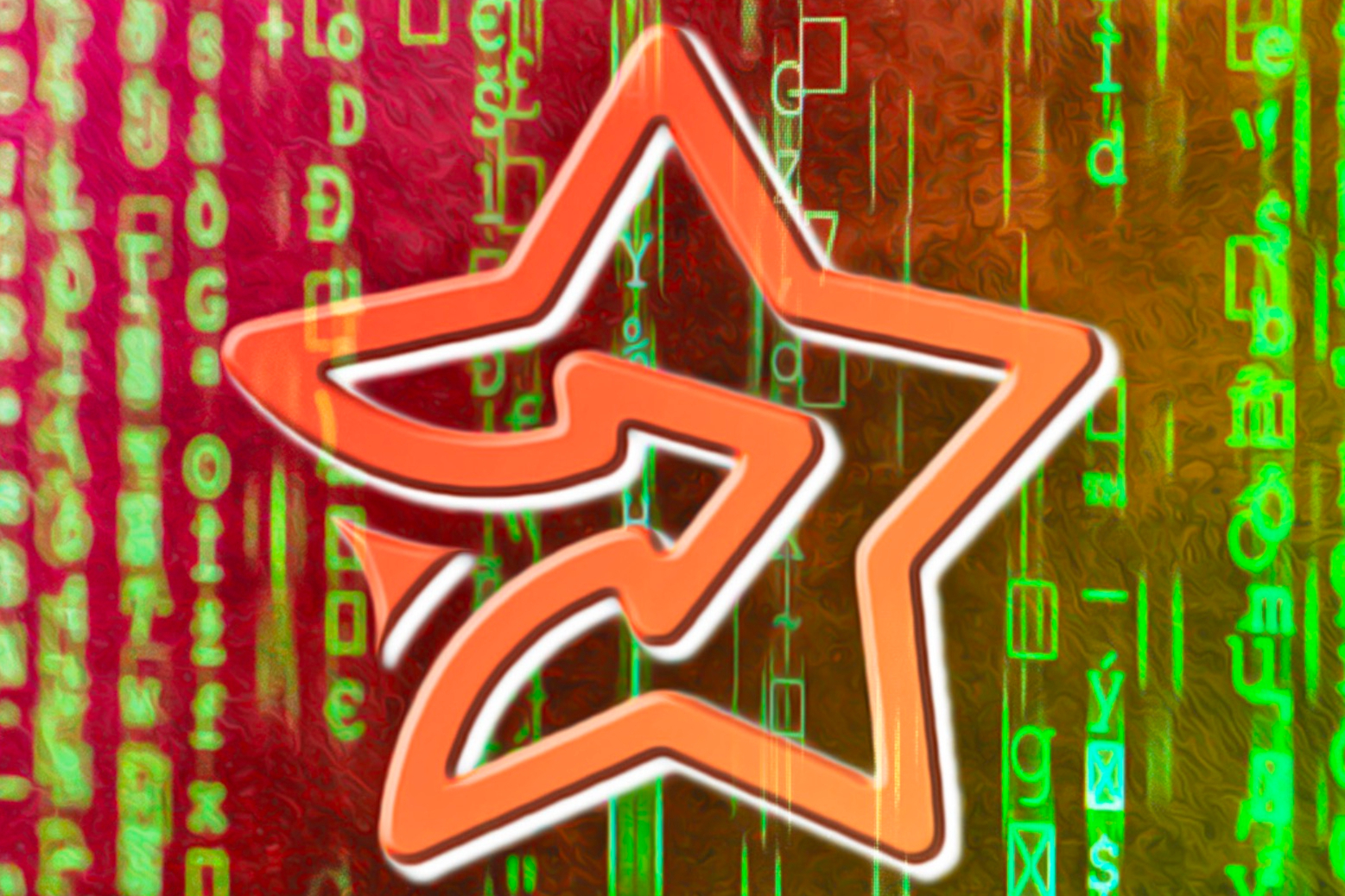 5个派币在工商银行兑换怎么领