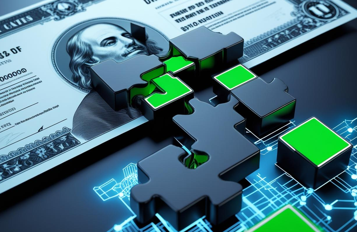 1inch币空投是真的吗