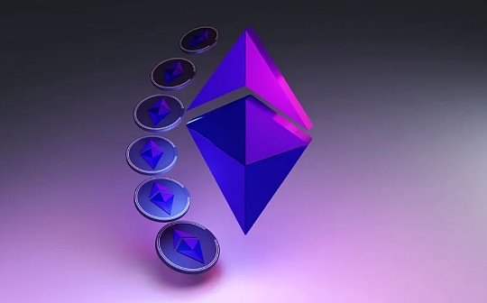 以太坊在哪儿买 以太坊在哪儿买