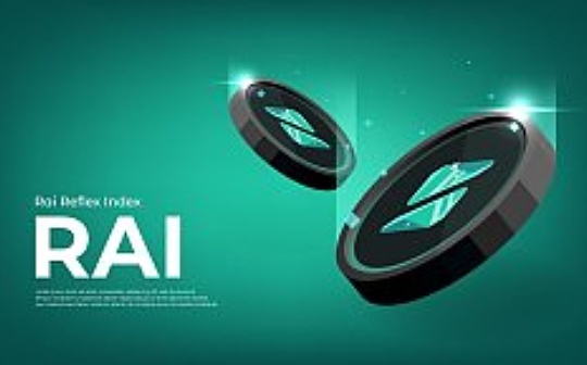 比特币可以转送吗 比特币可以转送吗