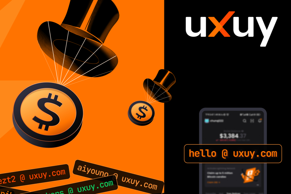 tp钱包如何买网络服务费 tp钱包如何买网络服务费