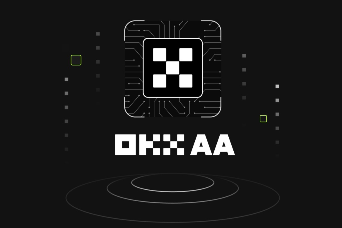 山寨币用什么钱包 山寨币用什么钱包