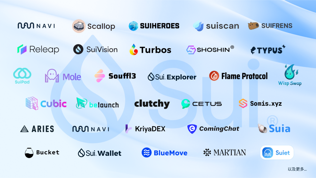 山寨币用什么钱包 山寨币用什么钱包