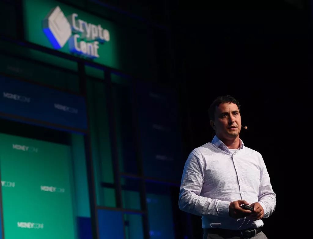 don代币发行多少