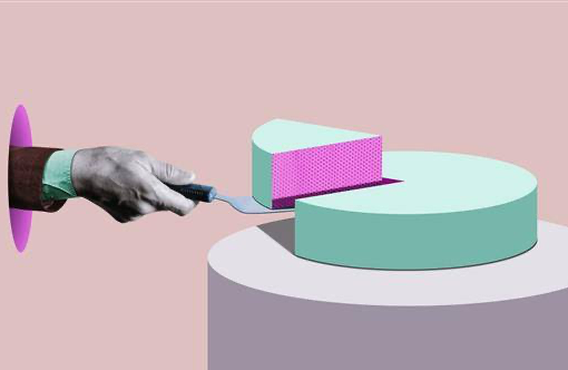 牛市怎么操作最赚钱