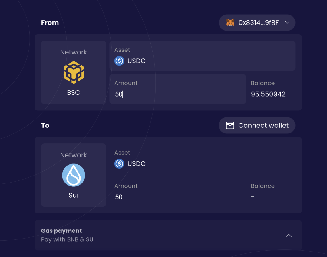 usdt涨跌根据什么 usdt涨跌根据什么