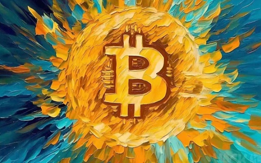 比特币什么时侯挖完 比特币什么时侯挖完