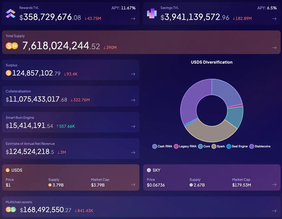 5个派币在工商银行兑换怎么领