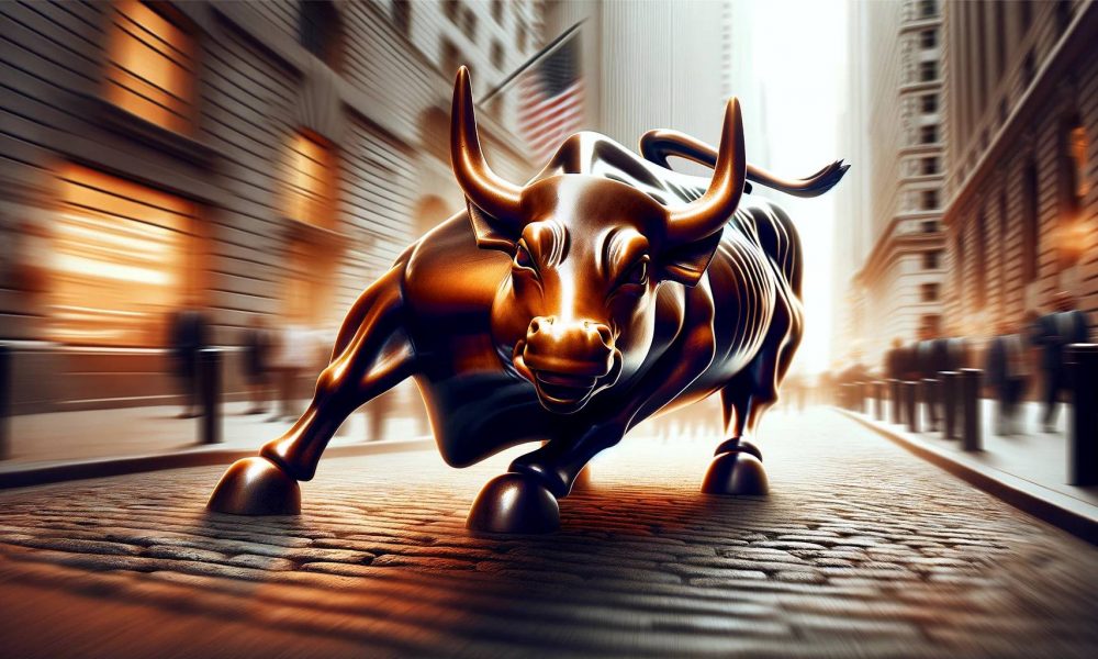 期权大白话解释是什么