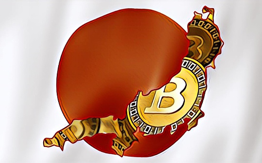 瑞波币为何突然大涨的原因是什么