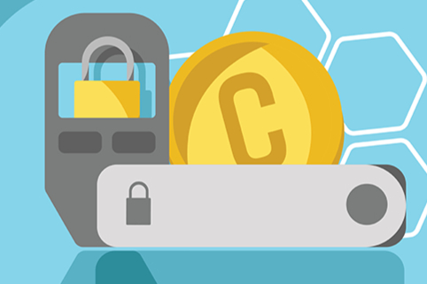 bch币的前景怎么样