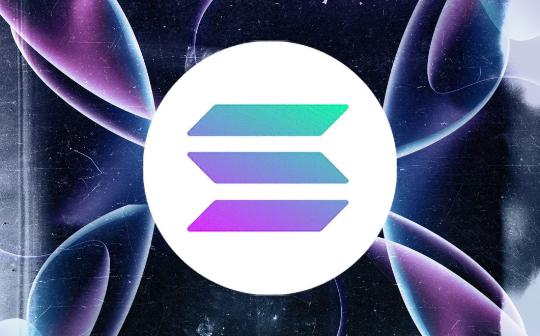 以太坊转错地址了还能找回吗 以太坊转错地址了还能找回吗