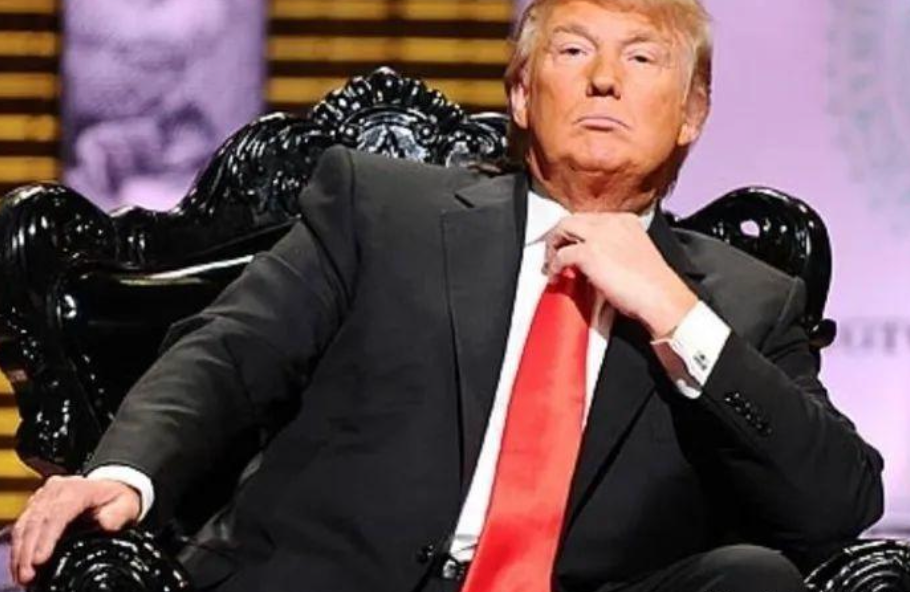 tp钱包如何买网络服务费 tp钱包如何买网络服务费