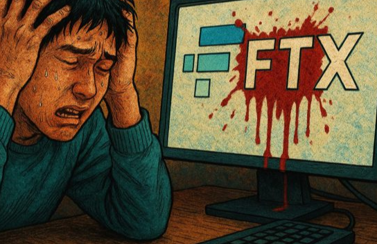 rndr什么币 rndr什么币