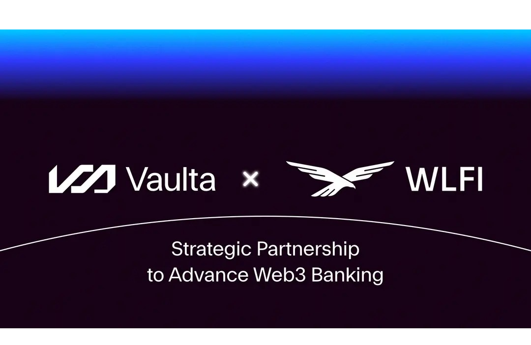 元宇宙币种有哪些 元宇宙币种有哪些