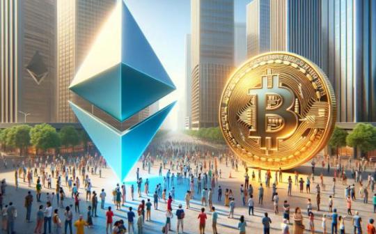 熊市反弹为什么要出逃