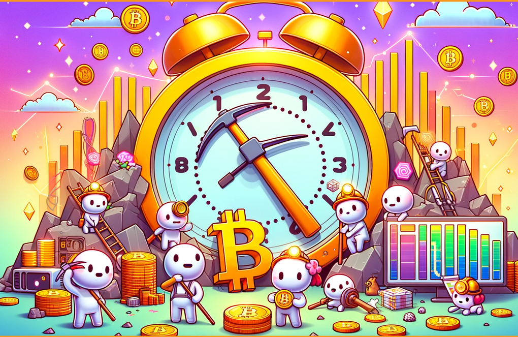 一万杠杆加10倍要赔多少