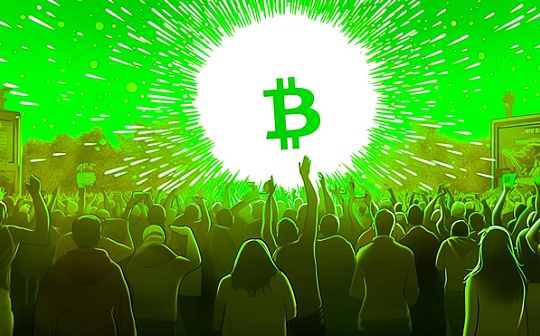 chz币是什么币 chz币是什么币