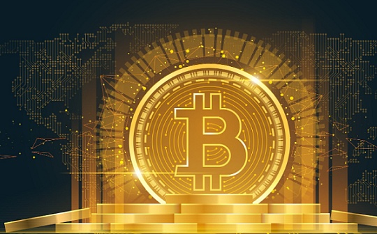 1inch币空投是真的吗