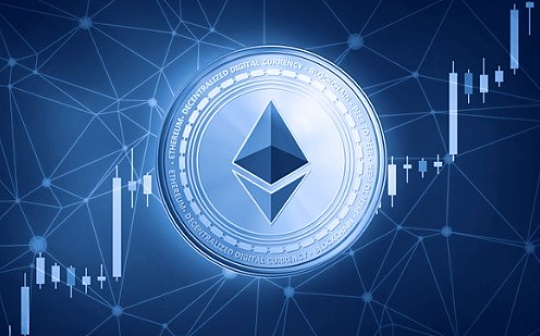 山寨币为什么涨跌幅这么大