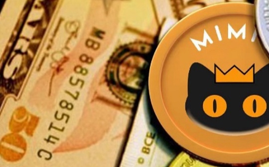 现货交易杠杆多少合适啊