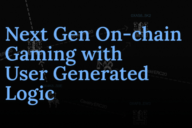 波场币怎样购买