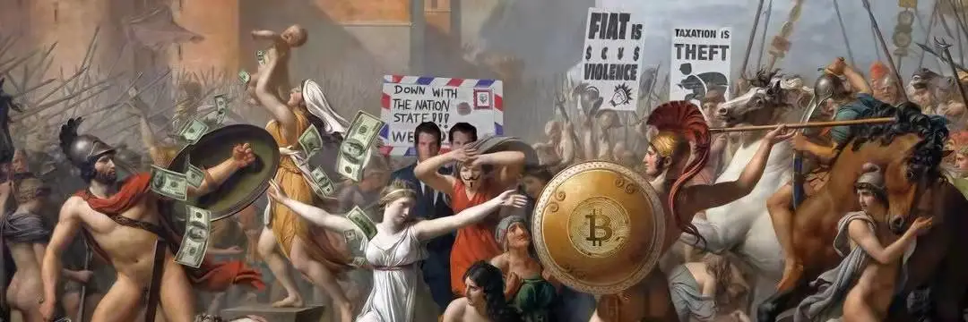 宝贝狗币前景怎么样