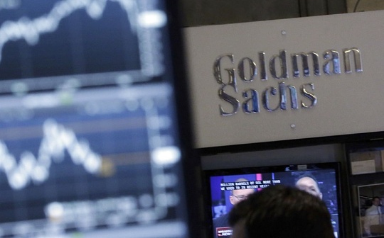 usdt怎么变成人民币