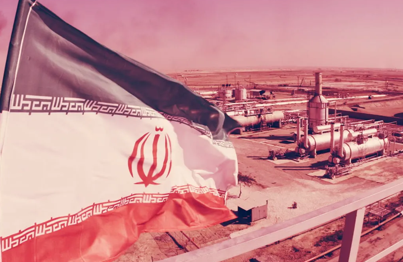 十倍杠杆手续费多少