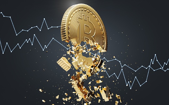 炒币是零和博弈吗 炒币是零和博弈吗