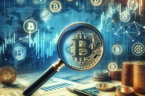 nncex交易所可靠吗 nncex交易所可靠吗