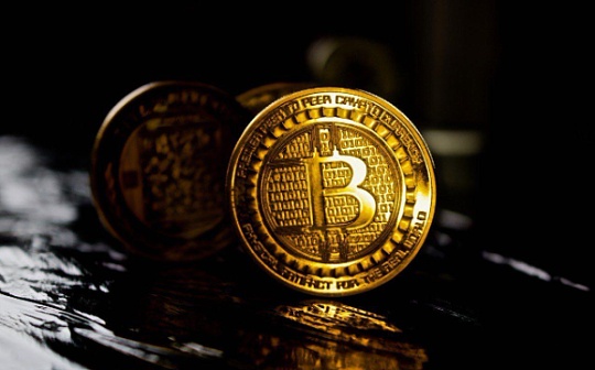 虚拟币空投项目是什么