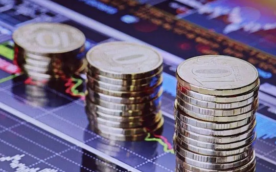 nest币值得投资吗