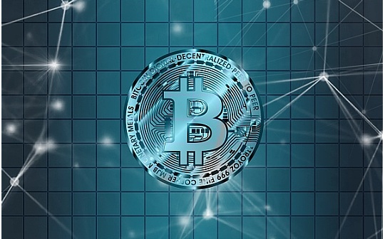 tp钱包密码怎么设置指纹