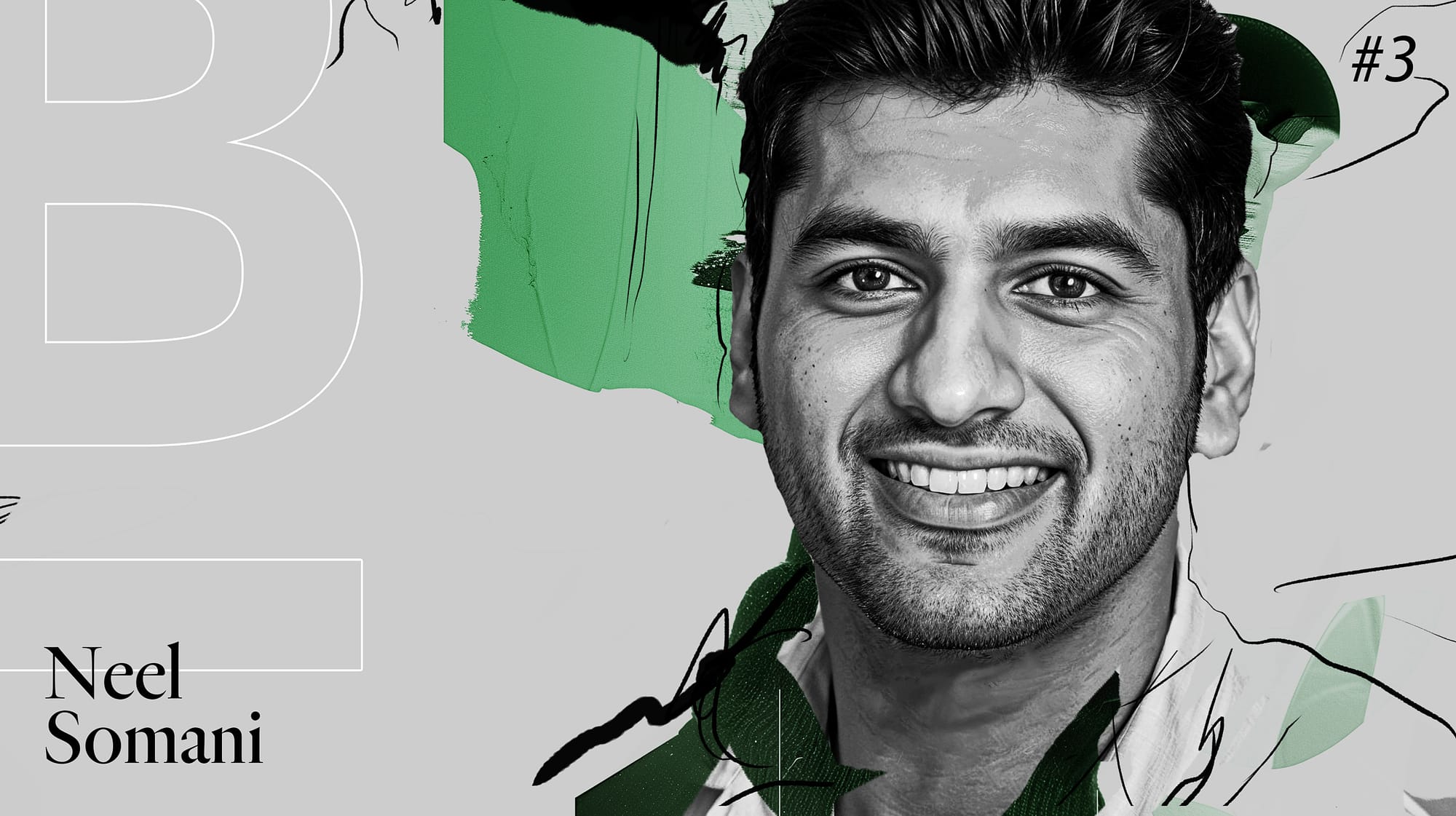 比特币价格和股市有什么影响