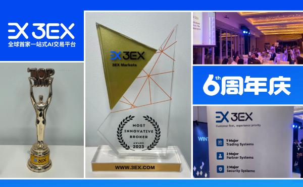 don代币发行多少