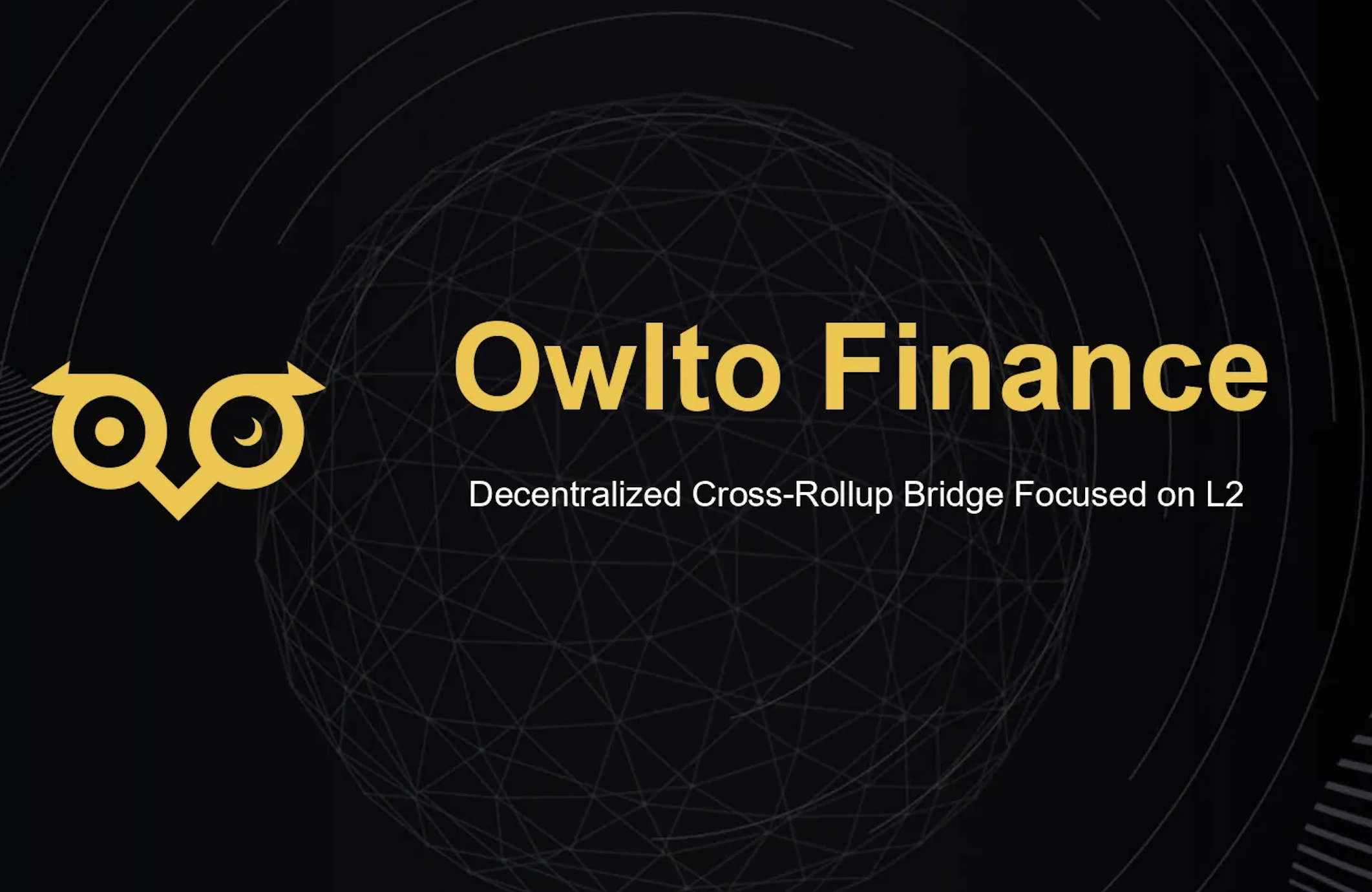 比特币的含义和特点是什么 比特币的含义和特点是什么