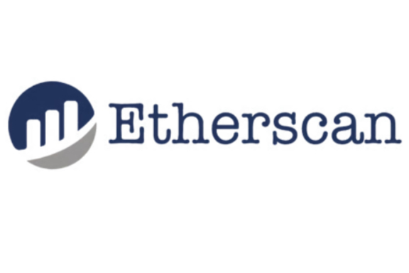 比特币的含义和特点是什么 比特币的含义和特点是什么