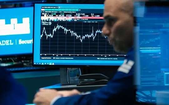 bch币的前景怎么样