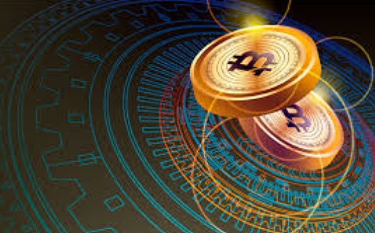 nft和nft币有什么关系 nft和nft币有什么关系