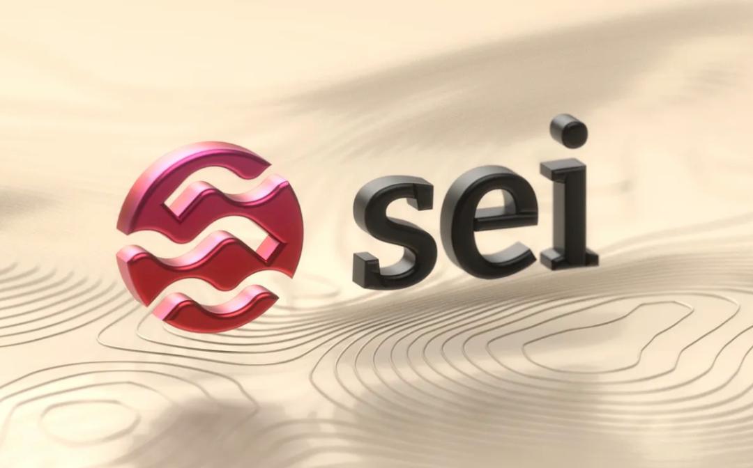 空投领取比特犬币要多少钱