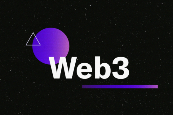 比特币基本概念是什么时候提出 比特币基本概念是什么时候提出