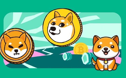 币圈新人喜欢看的内容怎么看 币圈新人喜欢看的内容怎么看