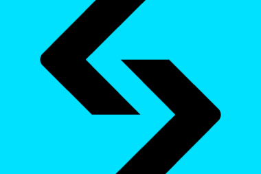 期权交割日有什么影响