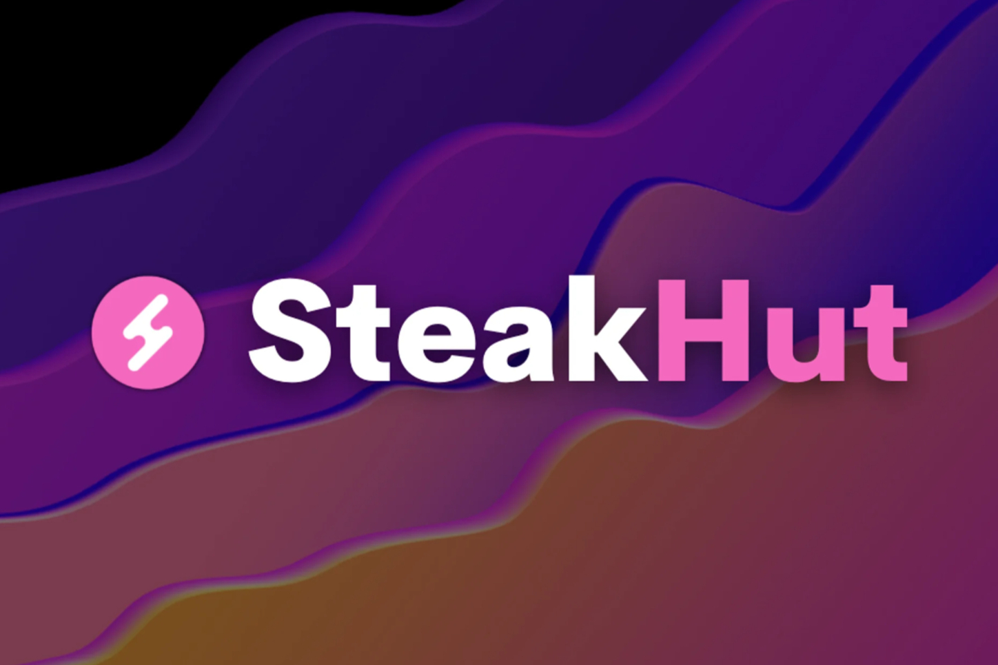 炒币是零和博弈吗 炒币是零和博弈吗